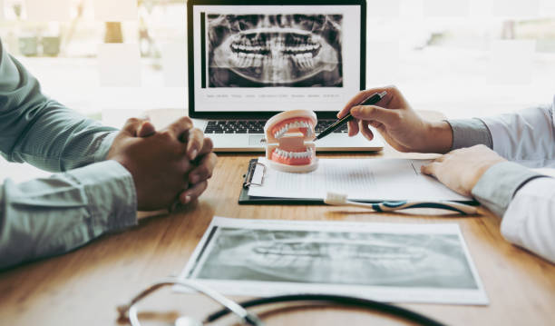 Best Mobile Emergency Dentist in Warwick, RI