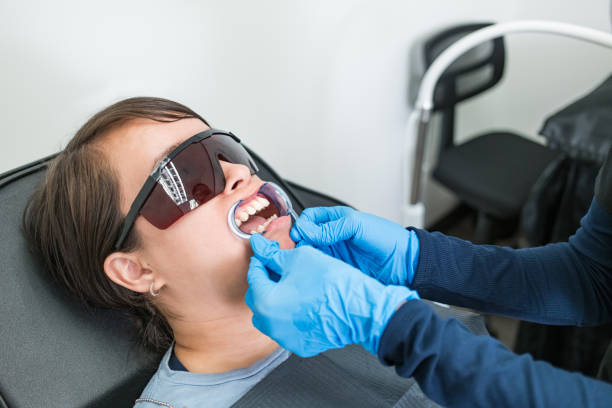 Best Emergency Dental Services for Seniors in Warwick, RI