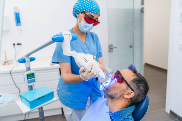 Best Holiday Emergency Dentist in Warwick, RI